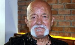Yeşilçam'ın sevilen kötüsü