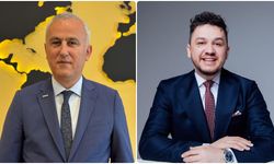Yurt dışından konut alırken dikkat