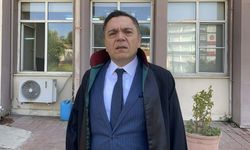 2 yaşındaki çocuğa şiddet uyguladı, tahliye edildi!