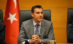 AK Parti Manisa, aday çıkarmayacak!