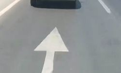 Ambulansa Engel Oldu, Bakın Ne Kadar Ceza Kesildi!