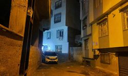 Anne ve kızı ölü bulundu!
