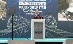 Bakan Uraloğlu Müjdeyi Verdi!