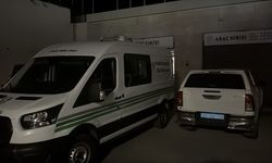 Bodrum'da Feci Motosiklet Kazası: 2 Ölü