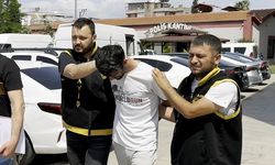 Büfede hırsızlık, 10 bin TL ve telefon çaldı!