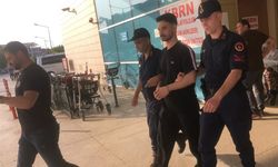 Bursa'da telefon dolandırıcılığı