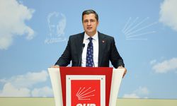 CHP'li Yücel'den Temmuzda ara zam çıkışı
