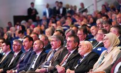 "Değerlerine bağlı bir kuşak yetiştirmek istiyoruz"