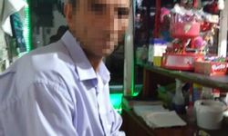 Develi’de Aile Tartışması Cinayetle Sonuçlandı