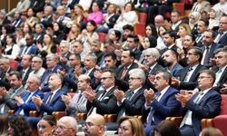 "Eğitim ve öğretim süreçlerimizin dinamik olmasını istiyoruz"