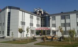 Elazığ'da kene alarmı!