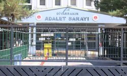 Elif başından silahla vuruldu