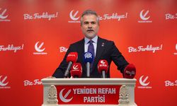 “Emekli Maaşı Asgari Ücret Seviyesine Çıkmalı”