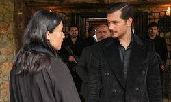 Eşref Rüya’nın Nimet’i, izleyicileri ikiye böldü