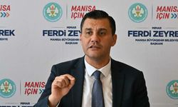 Ferdi Zeyrek'in Ölümüne Neden Olan Elektrik Kazasında Şok Detaylar!