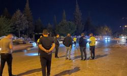Gaziantep’te Feci Kaza: 5 Ölü, 2 Yaralı