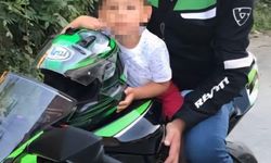 Gerçekleşen kazada 2 kişi hayatını kaybetti