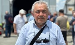 Gurbetçiler, anavatana akın ediyor