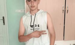 Hatay'da feci kaza; 1 ölü, 3 yaralı