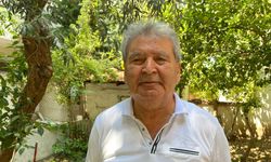İzmir barajlarında su seviyesi düştü!