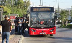 İzmir'de işçilerinin grevi 7'inci günde de devam ediyor!