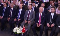 KAAN Uçağına Yurt Dışından İlk Dev Sipariş