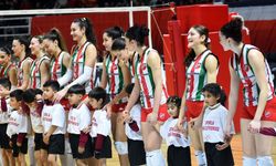 Karşıyaka borçlarını kapattı!