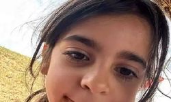 Narin Güran Cinayetinde Adalet Mücadelesi!
