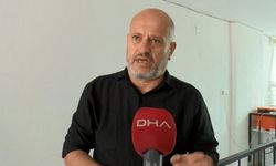 Öğrencisini darp eden öğretmene para cezası