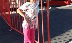 Önce kendini sonra yaşındaki oğlunu kesti!