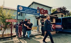 Ordu’da şüpheli ölüm soruşturmasında gelişme!