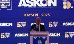 "Orta Doğu'dan ateşlenen fitil tüm dünyayı tehlikeye sokabilir"