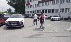 Patron, Çalışanının Kimliğiyle Bankalardan Yüklü Kredi Çekti