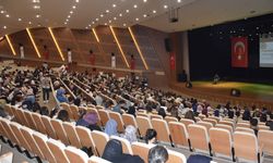 Sağlığı okumasına engel olmadı