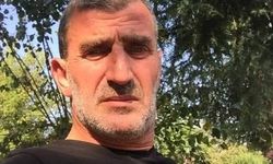 Sapanca’da Silahlı Tartışma: 1 Ölü