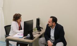 Sigara bağımlılığından nasıl kurtuldu?