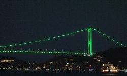 Skolyoz Farkındalığına FSM'den Anlamlı Destek
