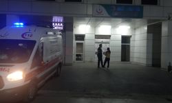 Sportif Tırmanış Kazayla Bitti: 4 Kişi Kurtarıldı