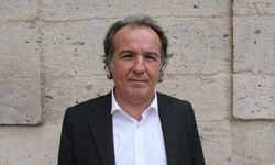 Tarlada karbondioksit gazı çıktı!