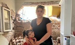 Tünel çalışması pahalıya patladı!