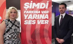 "Türkiye’de her 1000 çocuktan 4’ü işitme kaybı yaşıyor"