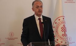 Türkiye'den Irak'a Tarihi İade!
