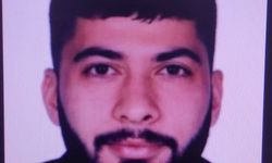 Tuzla'da intikam cinayeti