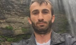 Yalıntaş Göleti’nde Kayık Faciası: 1 Ölü