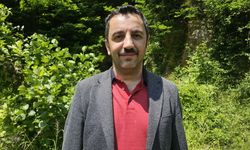 "Yılanları rahatsız edici hareketlerden kaçınmalıyız"