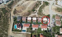 Zeyrek'in vefatında ek bilirkişi raporu istendi