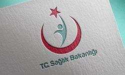 Aile Hekimliği Kanunu'nda Yeni Dönem
