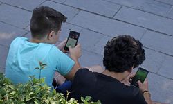 15 Yaş Altına Sosyal Medya Yasağı Yürürlüğe Girdi!
