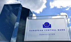 Avrupa Merkez Bankası Freni Bıraktı: Faizlerde Sürpriz İndirim!