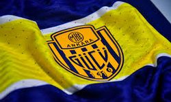Ankaragücü’nden Taraftarına Mesaj; “İyi ki Bu Büyük Ailede Hep Birlikteyiz”